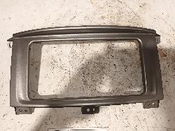 View Auto part Trim Panel Toyota Landcruiser 2006
