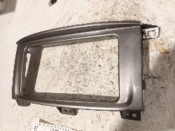 View Auto part Trim Panel Toyota Landcruiser 2006