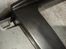 View Auto part Trim Panel Toyota Landcruiser 2006