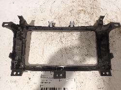 View Auto part Trim Panel Toyota Landcruiser 2006