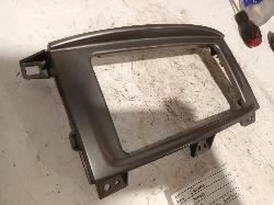 View Auto part Trim Panel Toyota Landcruiser 2006