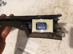 View Auto part Misc Switch/Relay Toyota Landcruiser 2006