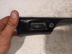 View Auto part Misc Switch/Relay Toyota Landcruiser 2006