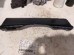 View Auto part Misc Switch/Relay Toyota Landcruiser 2006