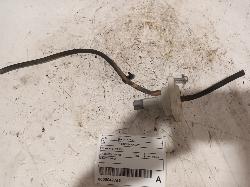 View Auto part Misc Switch/Relay Toyota Landcruiser 2006