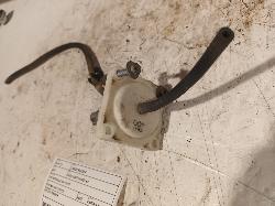 View Auto part Misc Switch/Relay Toyota Landcruiser 2006