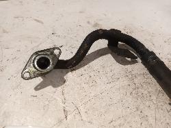 View Auto part Power Steer Hose Toyota Landcruiser 2006
