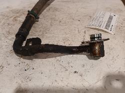 View Auto part Power Steer Hose Toyota Landcruiser 2006