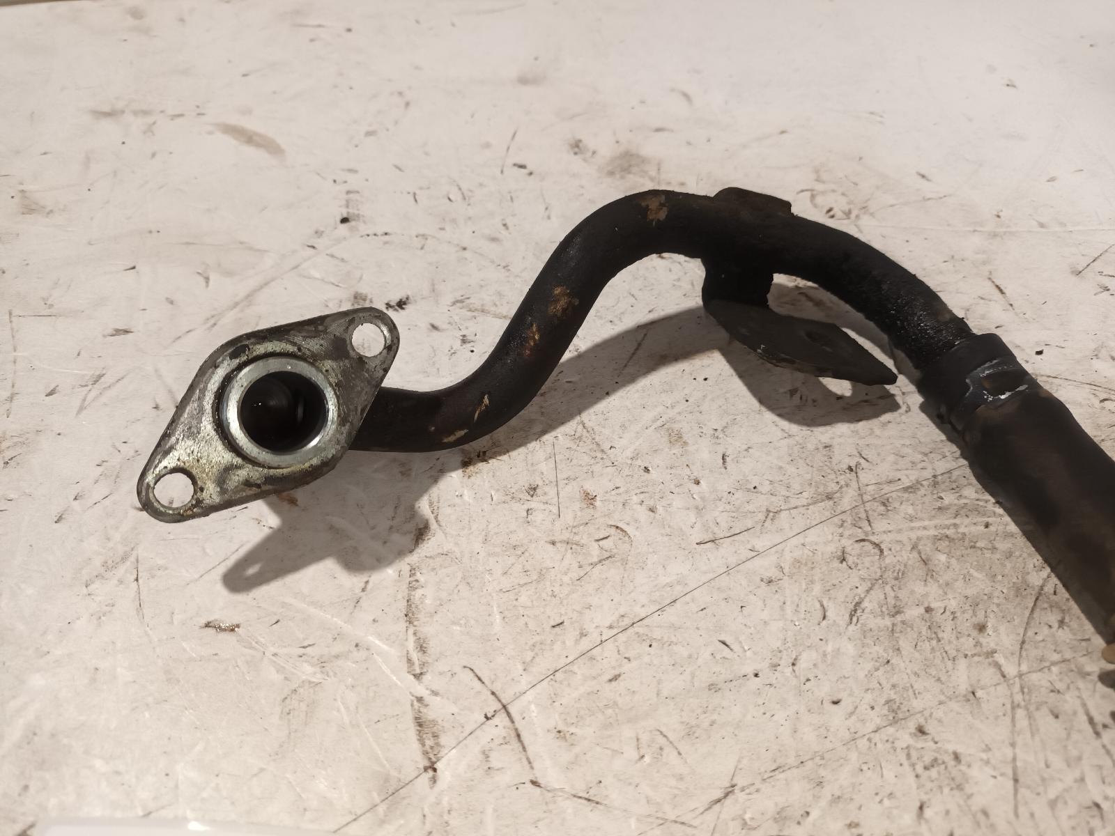 2006 Toyota Landcruiser Power Steer Hose View Auto part Power Steer Hose Toyota Landcruiser 2006