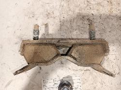 View Auto part Mount Toyota Landcruiser 2006