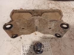 View Auto part Mount Toyota Landcruiser 2006