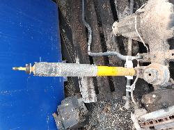 View Auto part Shock Absorber Toyota Landcruiser 2006