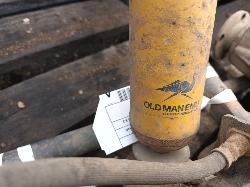 View Auto part Shock Absorber Toyota Landcruiser 2006