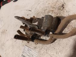 View Auto part Solenoid Toyota Landcruiser 2006