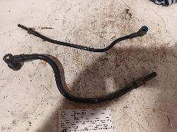View Auto part Fuel Line Toyota Landcruiser 2006