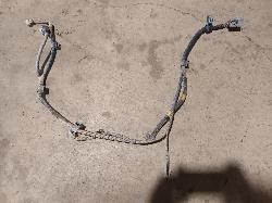 View Auto part Wire Harness Toyota Landcruiser 2006