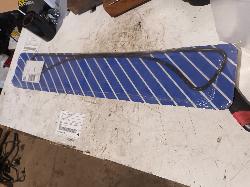 View Auto part Gasket Toyota Landcruiser 1980
