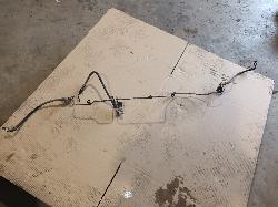 View Auto part Misc Toyota Landcruiser 2006