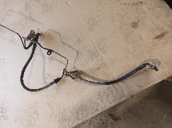 View Auto part Misc Toyota Landcruiser 2006