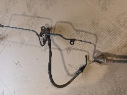 View Auto part Misc Toyota Landcruiser 2006