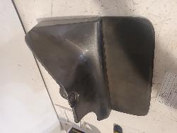 View Auto part Mud Flaps Toyota Prado 2007