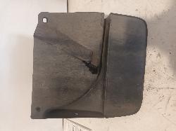 View Auto part Mud Flaps Toyota Prado 2007
