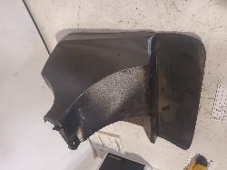 View Auto part Mud Flaps Toyota Prado 2007