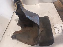 View Auto part Mud Flaps Toyota Prado 2007