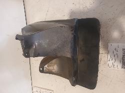 View Auto part Mud Flaps Toyota Prado 2007