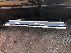 View Auto part Front Prop Shaft Mitsubishi Triton 2009