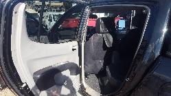 View Auto part Heater/Ac Controls Mitsubishi Triton 2009