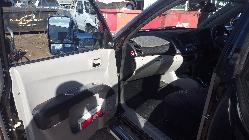 View Auto part Front Prop Shaft Mitsubishi Triton 2009