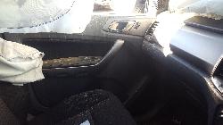 View Auto part Crank/Cam Sensor Ford Ranger 2017