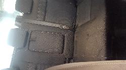 View Auto part Crank/Cam Sensor Ford Ranger 2017