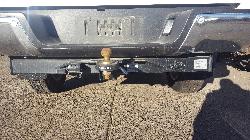 View Auto part Crank/Cam Sensor Ford Ranger 2017