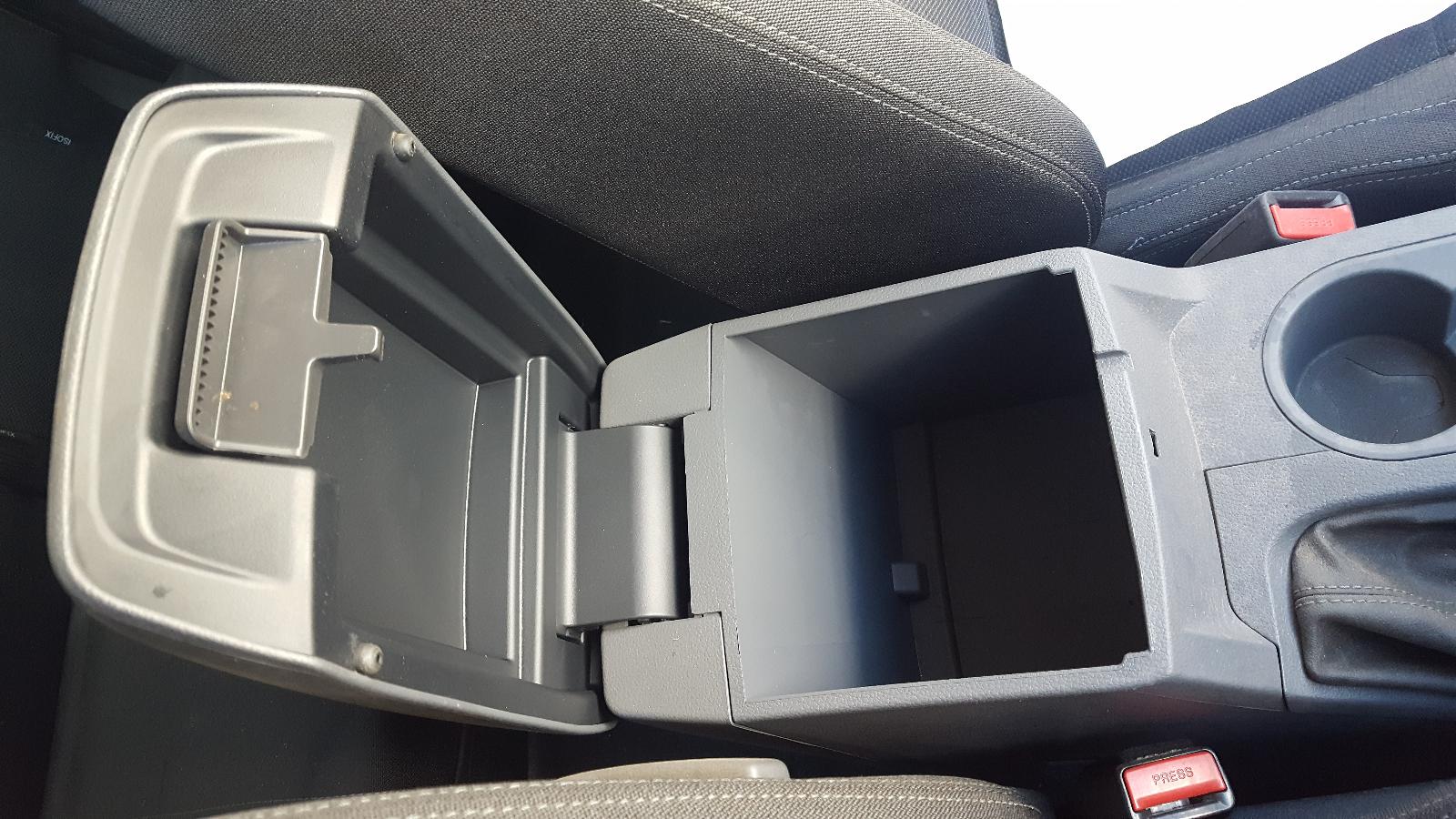 View Auto part Crank/Cam Sensor Ford Ranger 2017