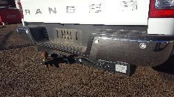 View Auto part Crank/Cam Sensor Ford Ranger 2017