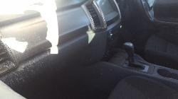 View Auto part Crank/Cam Sensor Ford Ranger 2017