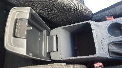 View Auto part Crank/Cam Sensor Ford Ranger 2017