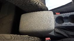 View Auto part Crank/Cam Sensor Ford Ranger 2017