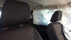 View Auto part Fan Ford Ranger 2017