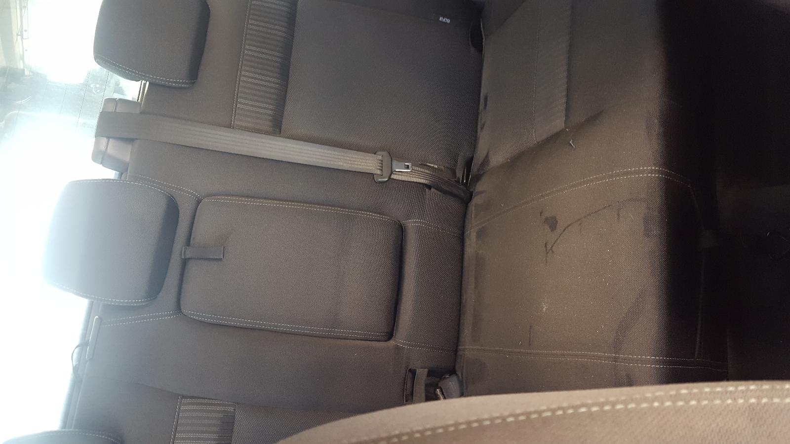 View Auto part Crank/Cam Sensor Ford Ranger 2017