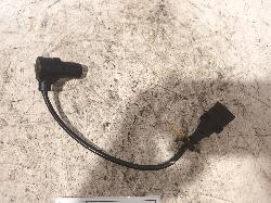 View Auto part Crank/Cam Sensor Ford Ranger 2009