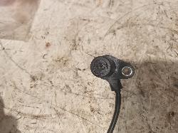 View Auto part Crank/Cam Sensor Ford Ranger 2009