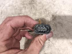 View Auto part Crank/Cam Sensor Ford Ranger 2009