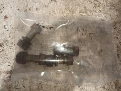 View Auto part Misc Toyota Landcruiser 1993