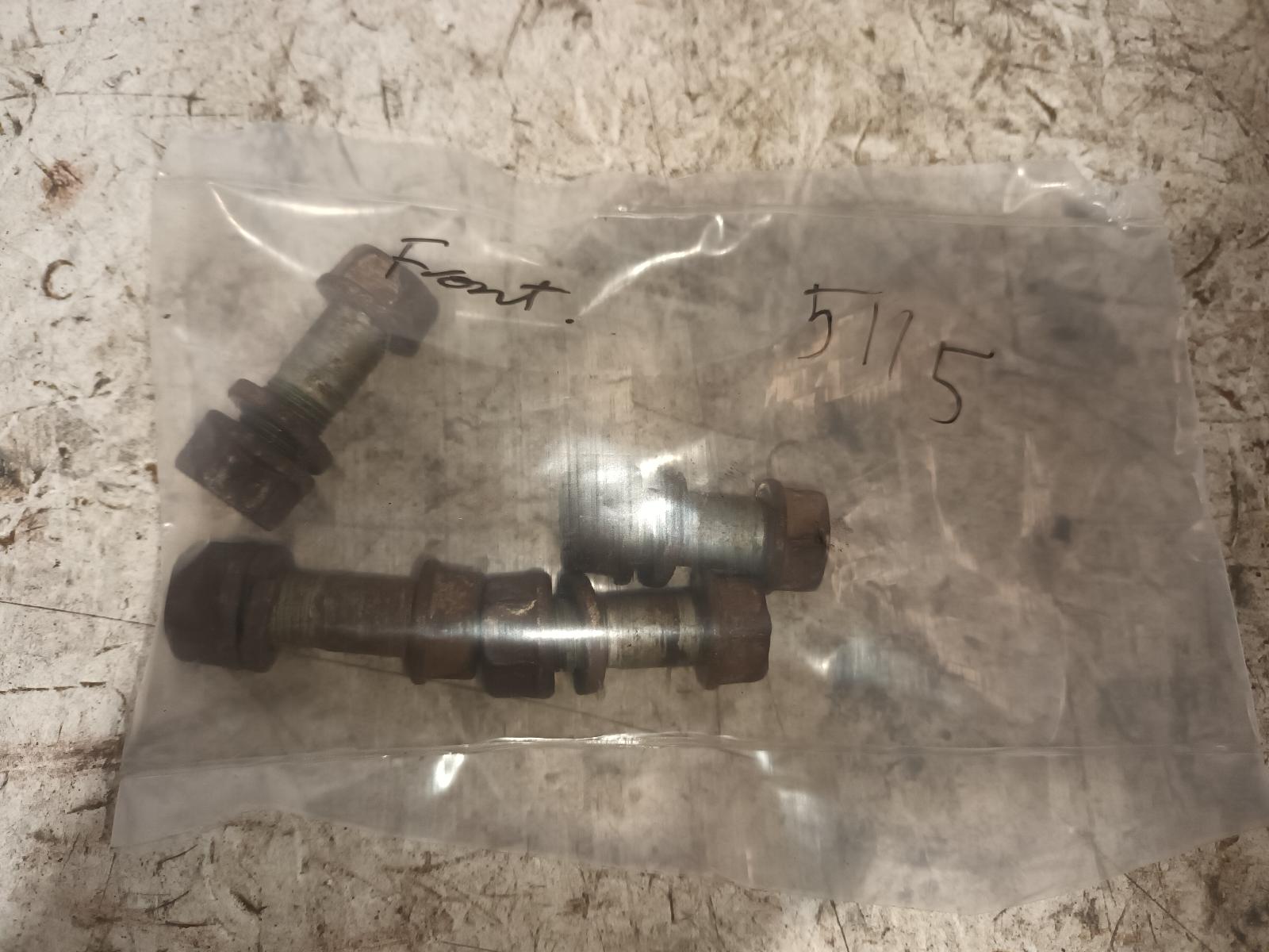 1993 Toyota Landcruiser Misc View Auto part Misc Toyota Landcruiser 1993