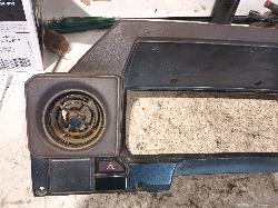 View Auto part Trim Panel Toyota Landcruiser 1993