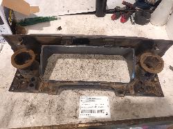 View Auto part Trim Panel Toyota Landcruiser 1993