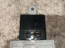 View Auto part Misc Switch/Relay Toyota Landcruiser 1993